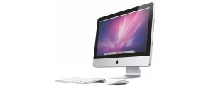 Mid 2011 21.5" iMac